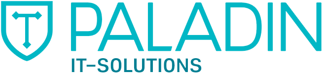 GitLab Community Edition